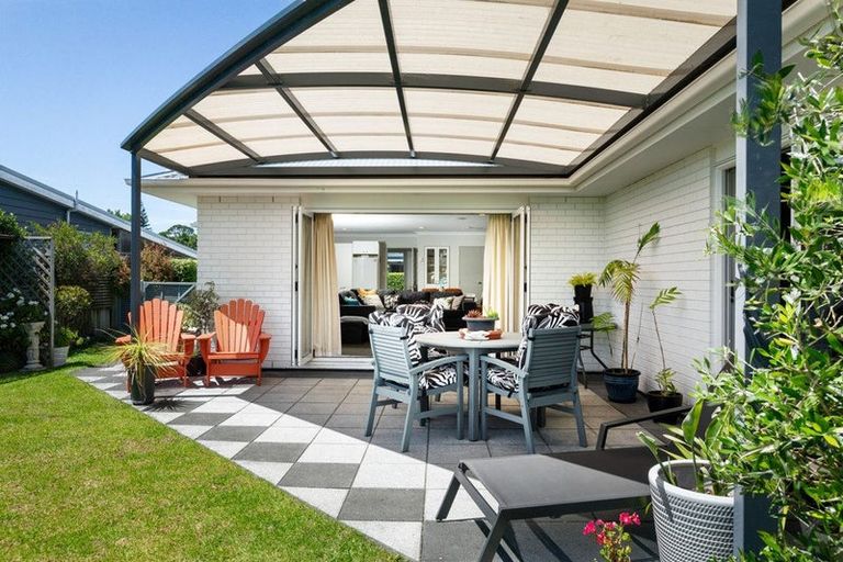 Photo of property in 36 Ocean Breeze Drive, Waihi Beach, 3611