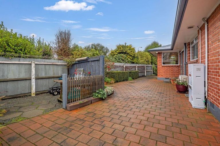 Photo of property in 96 Middle Road, Allenton, Ashburton, 7700