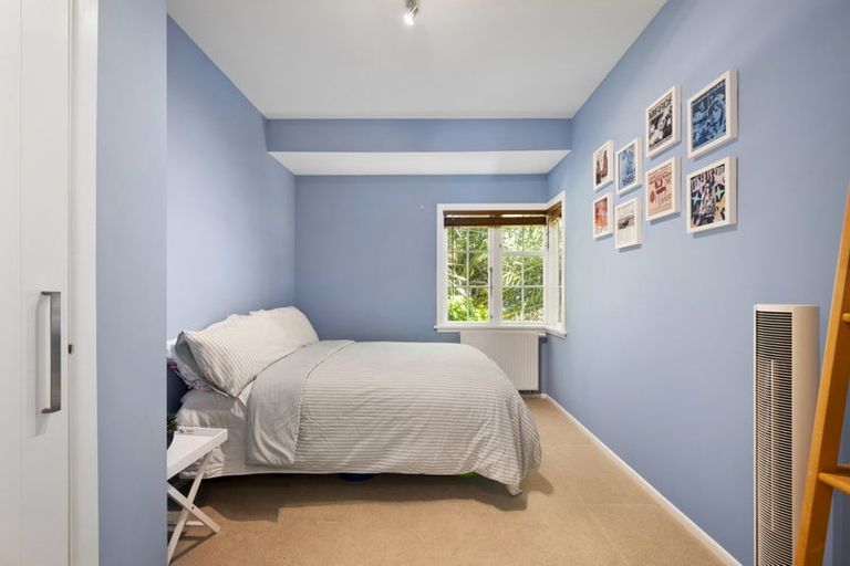 Photo of property in 30 Para Street, Miramar, Wellington, 6022