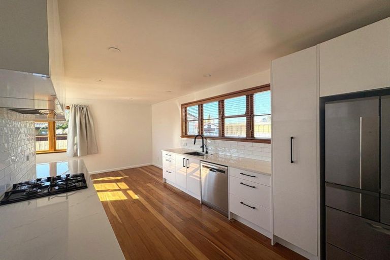 Photo of property in 140 Clarkin Road, Fairfield, Hamilton, 3214