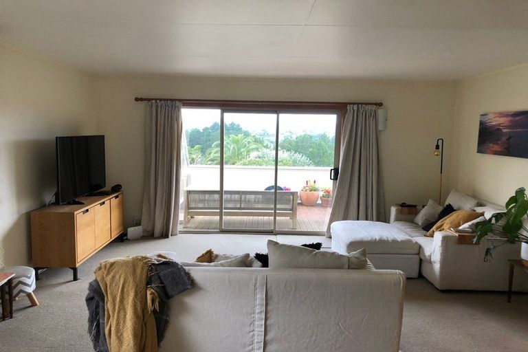 Photo of property in 196b Cambridge Road, Bethlehem, Tauranga, 3110