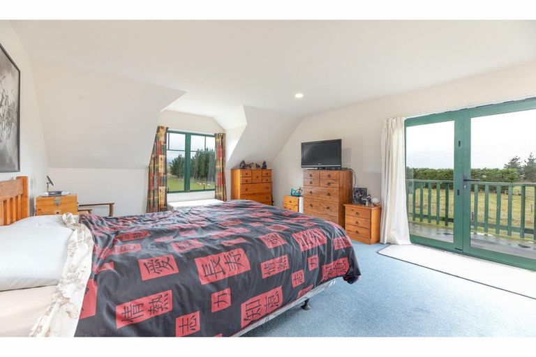 Photo of property in 106 Woodside Road, Oxford, 7495