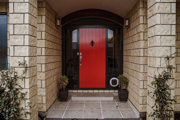 Photo of property in 12 Pelorus Place, Redwoodtown, Blenheim, 7201