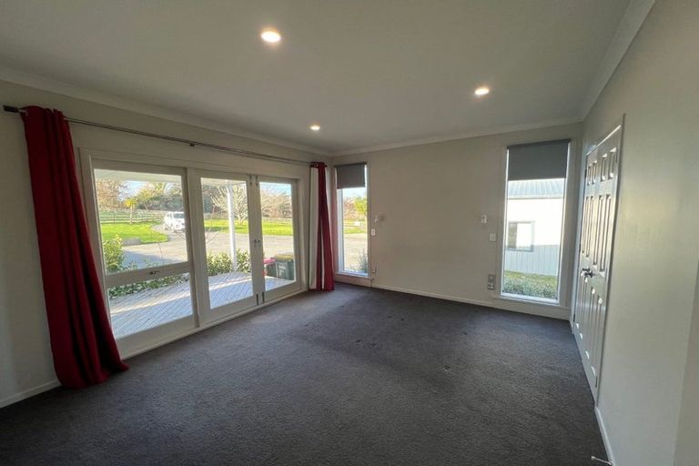 Photo of property in 327 Postman Road, Dairy Flat, Albany, 0794