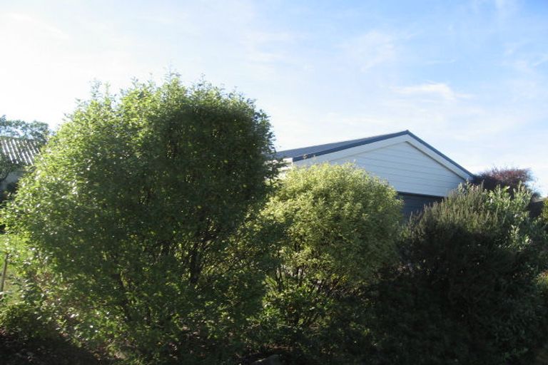 Photo of property in 13 The Yardarm, Whitby, Porirua, 5024