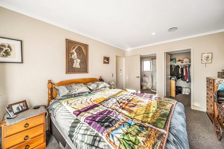 Photo of property in 18 Watkin Drive, Karitane, Waikouaiti, 9471