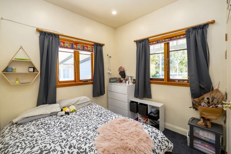 Photo of property in 78 East Street, Greytown, 5712