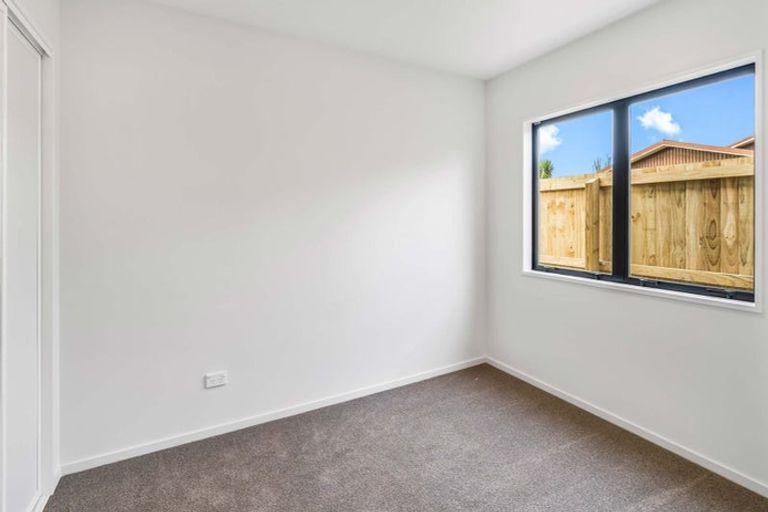 Photo of property in 21 Quinns Road, Shirley, Christchurch, 8013