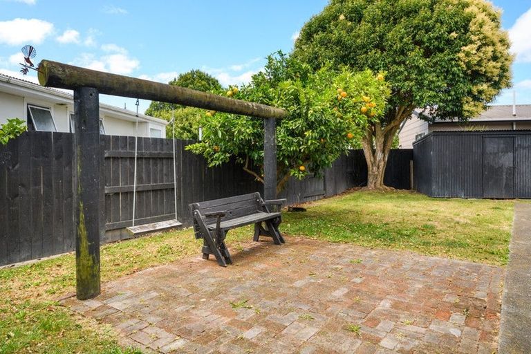 Photo of property in 29 Cavendish Crescent, Awapuni, Palmerston North, 4412