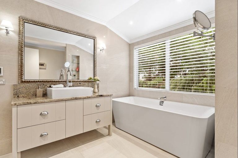 Photo of property in 181 Baddeleys Beach Road, Tawharanui Peninsula, Warkworth, 0986