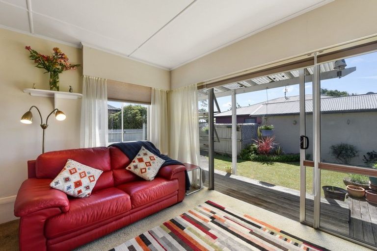 Photo of property in 13 Herbert Street, Richmond, 7020