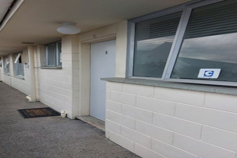 Photo of property in 3/26 Stoneyhurst Street, St Albans, Christchurch, 8014