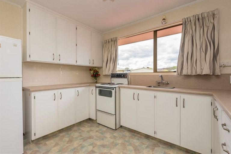 Photo of property in 1f Cornish Lane, Mosgiel, 9024