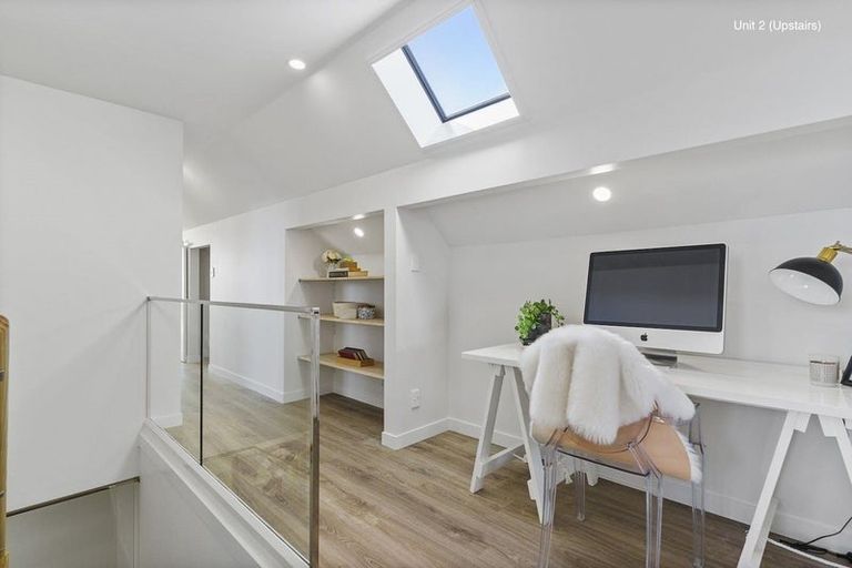 Photo of property in 16 Paisley Street, Mellons Bay, Auckland, 2014