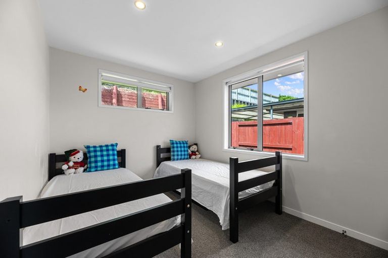 Photo of property in 101 Ballintoy Park Drive, Welcome Bay, Tauranga, 3175