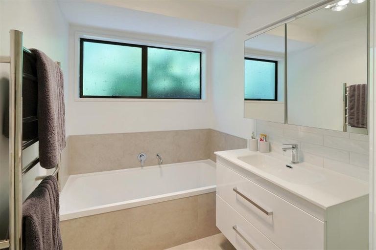 Photo of property in 189 Sawyers Arms Road, Bishopdale, Christchurch, 8053