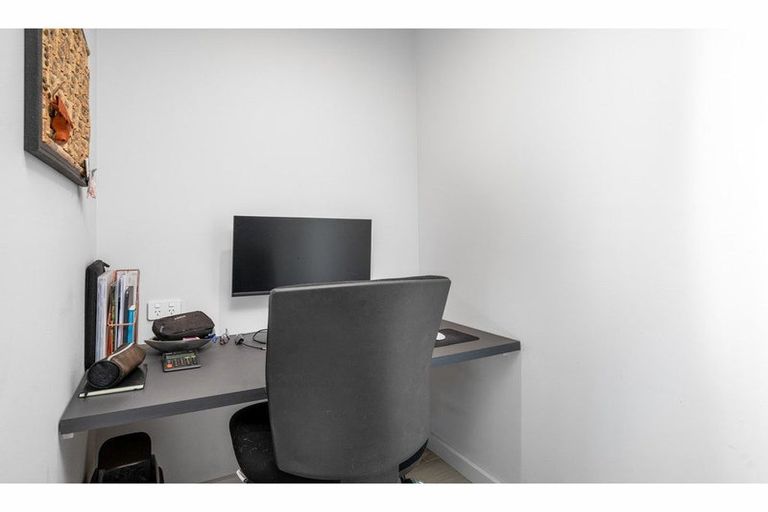 Photo of property in 461 Nelsen Ridge Road, Waikerikeri, Alexandra, 9393