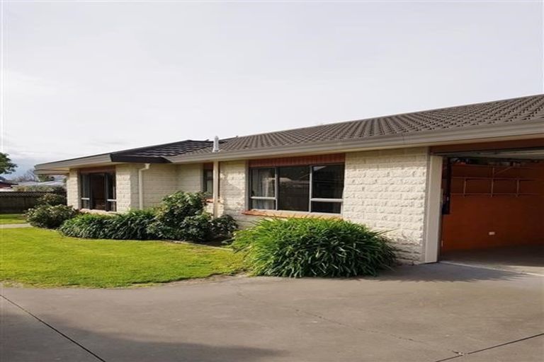 Photo of property in 103 Wharerangi Road, Greenmeadows, Napier, 4112