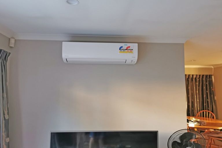 Photo of property in 171b Te Hono Street, Maungatapu, Tauranga, 3112