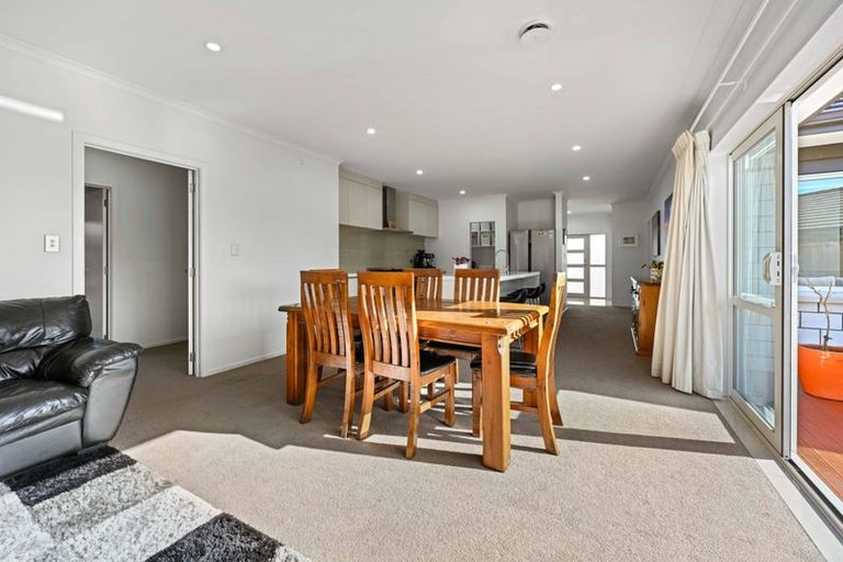Photo of property in 72 Mataroa Crescent, Flagstaff, Hamilton, 3210