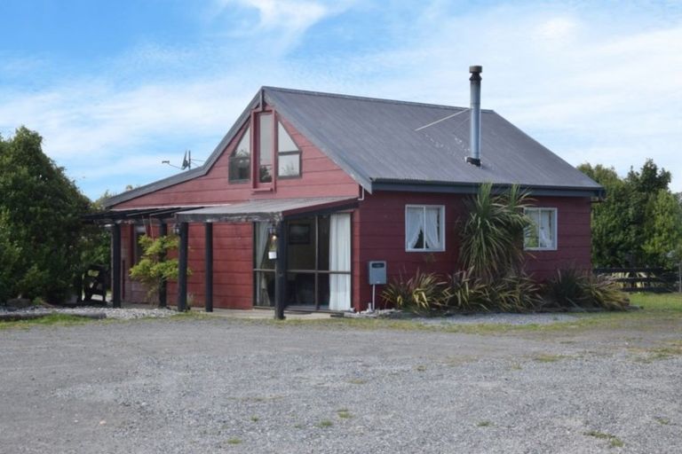 Photo of property in 2/81 Marama Avenue South, Otatara, Invercargill, 9879