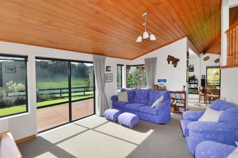 Photo of property in 50 Appian Way, Ruatangata West, Whangarei, 0176