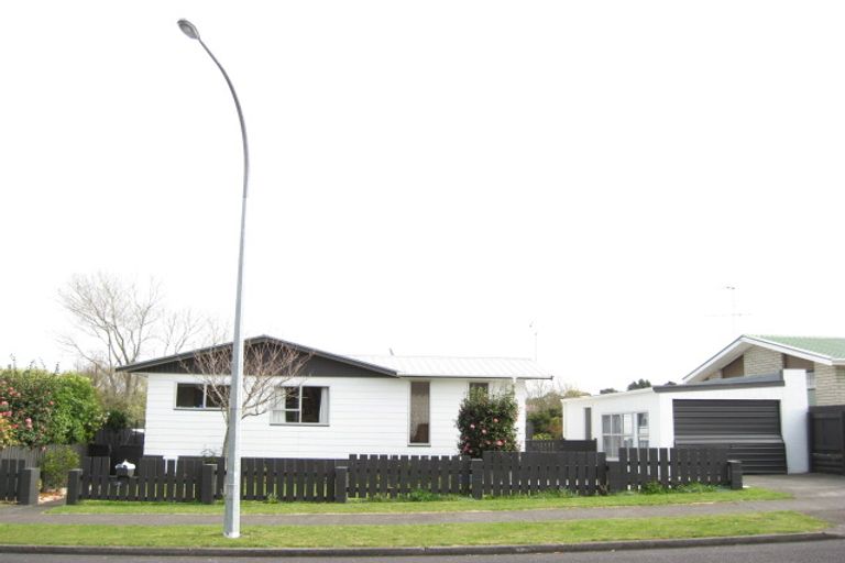 Photo of property in 29 Lantana Avenue, Bell Block, New Plymouth, 4312