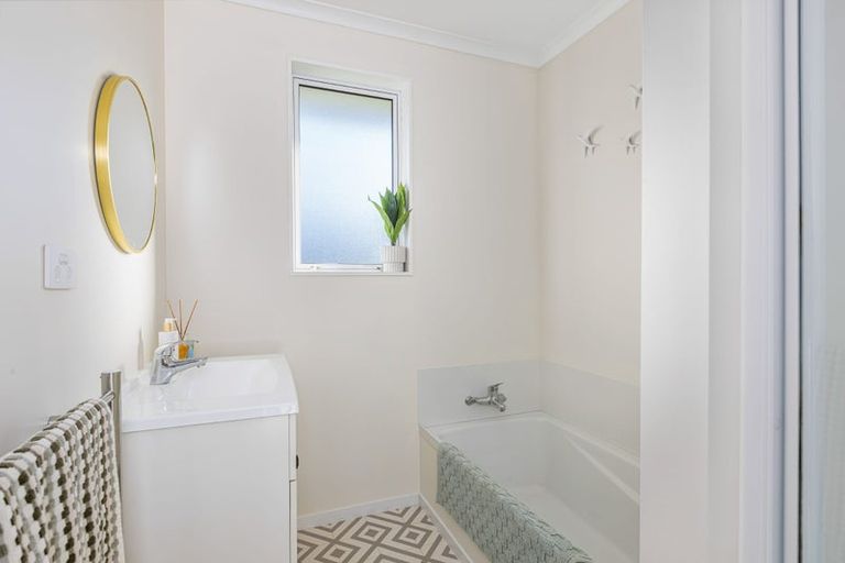 Photo of property in 1331 Whangaripo Valley Road, Whangaripo, Wellsford, 0972