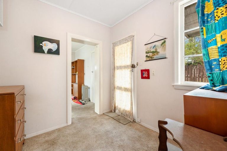 Photo of property in 211 Taupahi Road, Turangi, 3334