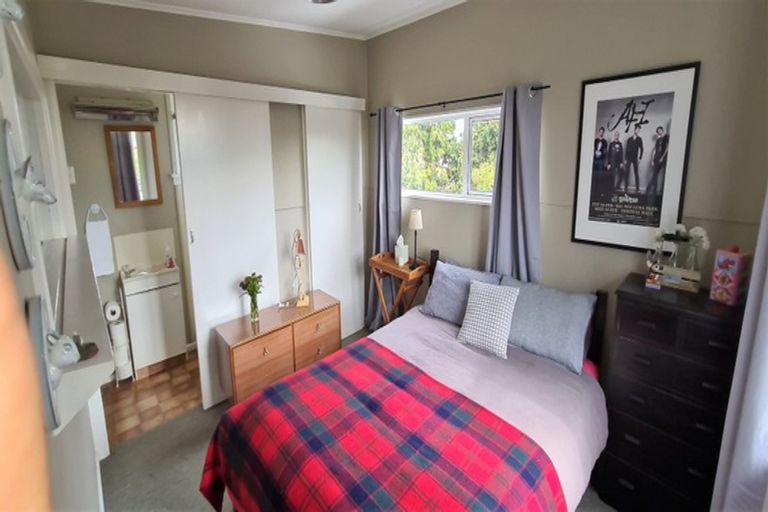 Photo of property in 7 Courage Road, Amberley, 7410