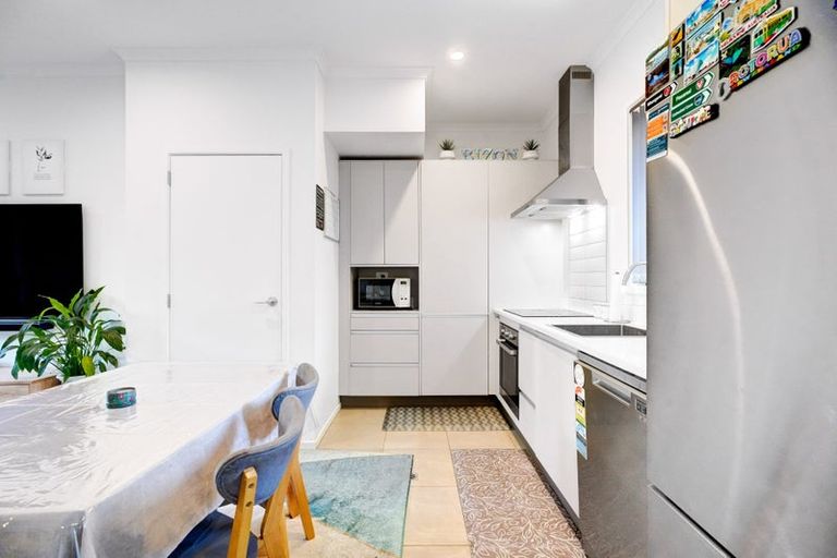 Photo of property in 105 Squadron Drive, Hobsonville, Auckland, 0616