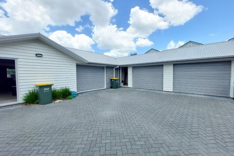 Photo of property in 2/3 Edgecumbe Street, Whitiora, Hamilton, 3200