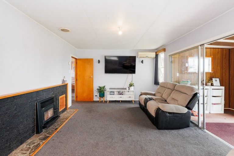 Photo of property in 68 Bredins Line, Marton, 4710