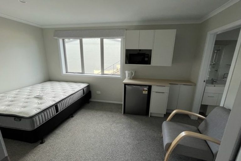 Photo of property in 6/16 Manning Street, Hamilton Central, Hamilton, 3204