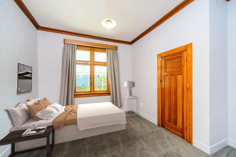 Photo of property in 11 Mere Mere Avenue, Palmerston North, 4414