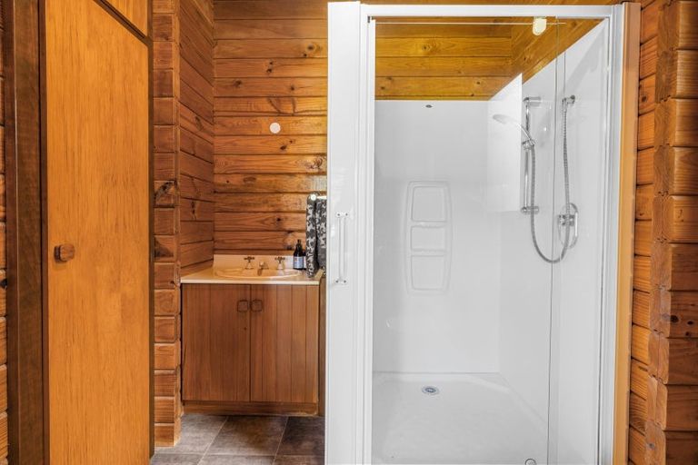 Photo of property in 151 Prestons Road, Redwood, Christchurch, 8051