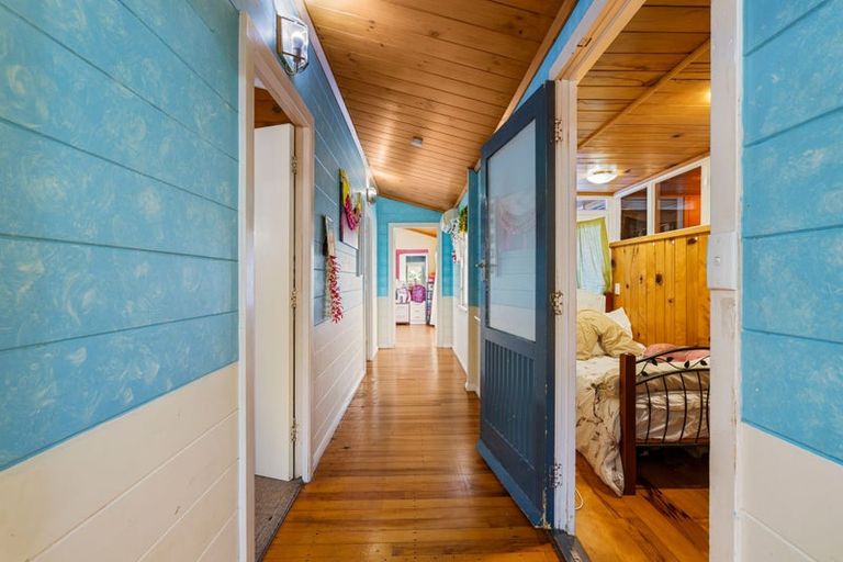 Photo of property in 20 Brown Road, Warkworth, 0910