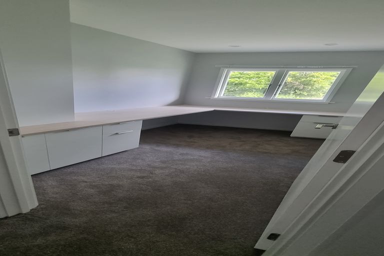 Photo of property in 412 Halswell Road, Halswell, Christchurch, 8025