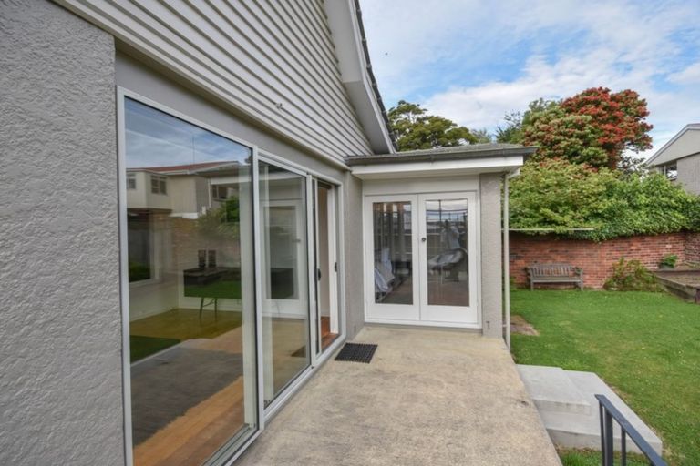 Photo of property in 53 Highgate, Belleknowes, Dunedin, 9011