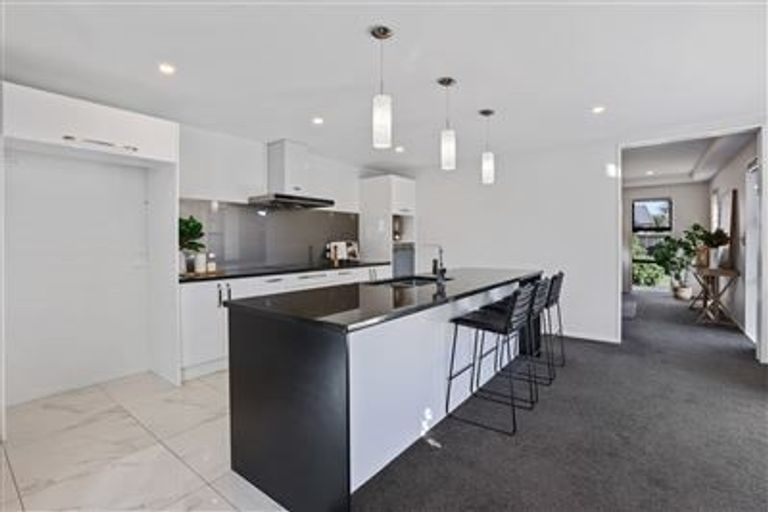 Photo of property in 135 Bibiana Street, Aidanfield, Christchurch, 8025