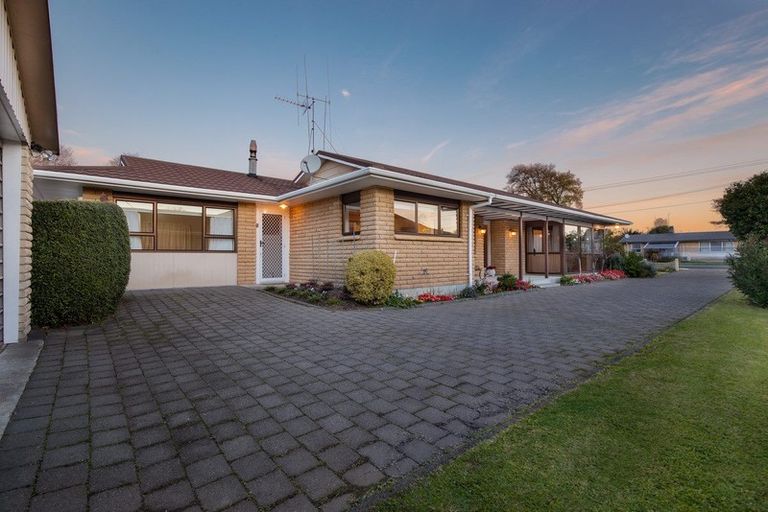 Photo of property in 67 Browning Street, Leamington, Cambridge, 3432