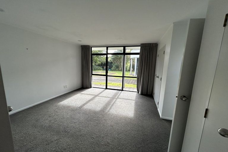 Photo of property in 7 Radford Place, Harrowfield, Hamilton, 3210