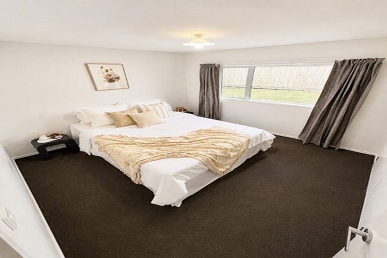 Photo of property in 26 Harlock Place, Huntly, 3700