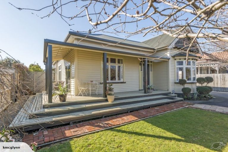 Photo of property in 89 Sullivan Avenue, Woolston, Christchurch, 8023