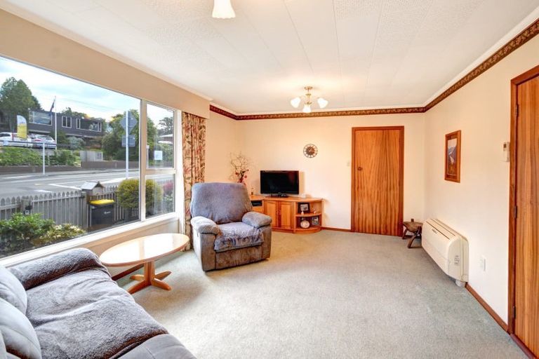 Photo of property in 37b Elgin Road, Mornington, Dunedin, 9011