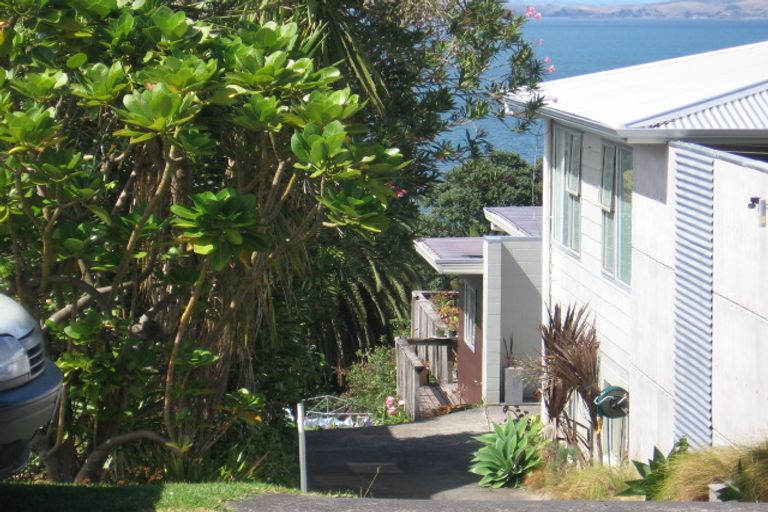Photo of property in 2/67 Gulf View Road, Murrays Bay, Auckland, 0630