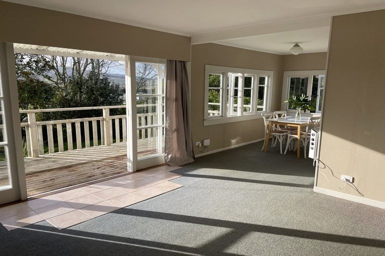 Photo of property in 111 Woodcocks Road, Warkworth, 0910