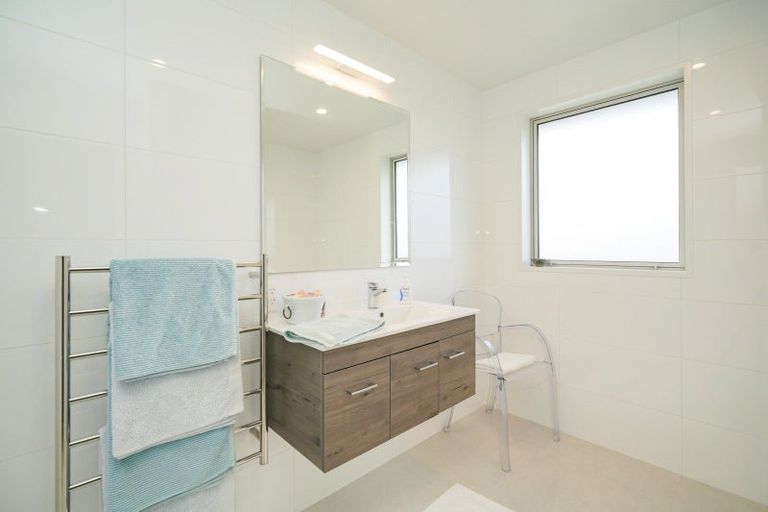 Photo of property in 7 Barker Place, Waikiwi, Invercargill, 9810