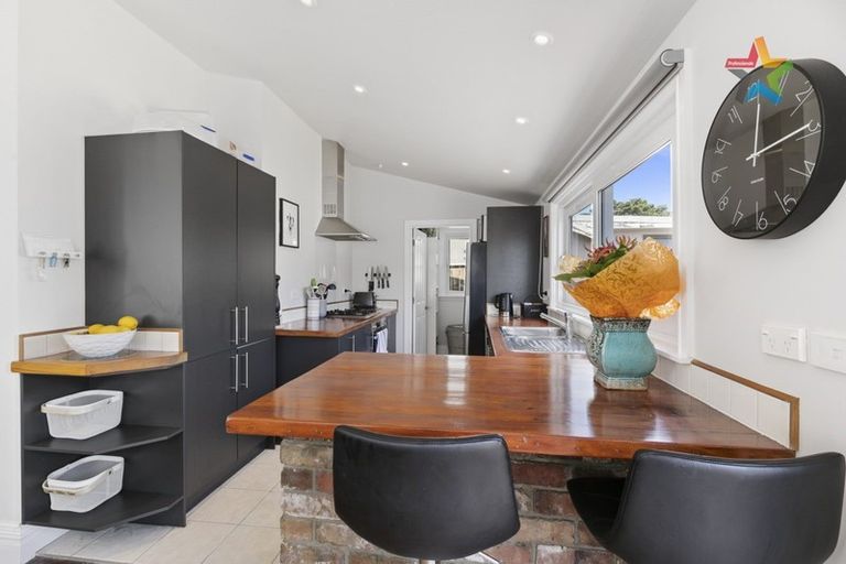 Photo of property in 25 Buick Street, Petone, Lower Hutt, 5012