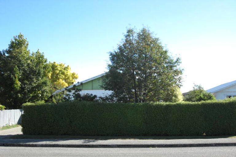 Photo of property in 74 Rhodes Street, Waimate, 7924